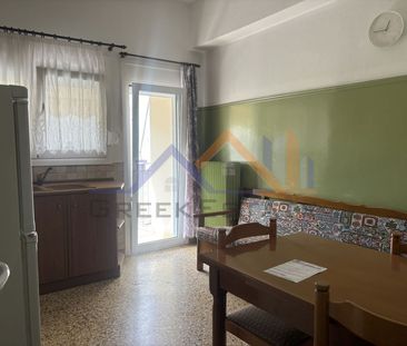 Διαμέρισμα για ενοικίαση Κέντρο (Ιωάννινα) - Photo 2