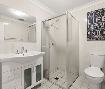 28/15-23 Premier Street, Gymea NSW 2227 - Apartment For Rent | Domain - Photo 6