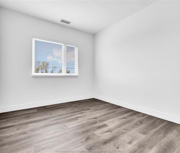 For Lease - 1900 6th CONCESSION Unit# 403, LaSalle, Ontario - Photo 6