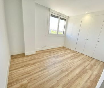 3 room luxury penthouse for rent in Alcobendas, Autonomous Region o... - Photo 3