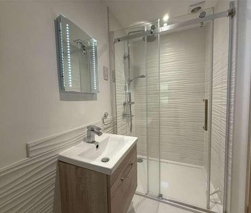 Hollacombe, Crediton, Devon, EX17 - Photo 6