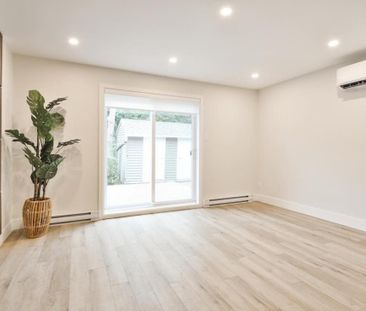 Appartement à louer - La Prairie (La Clairière) - Photo 6