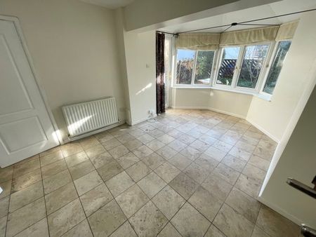 Main Road, Nottingham, NG11 - Photo 4