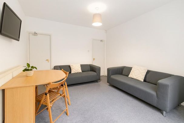 3 bedroom house to rent - Photo 1