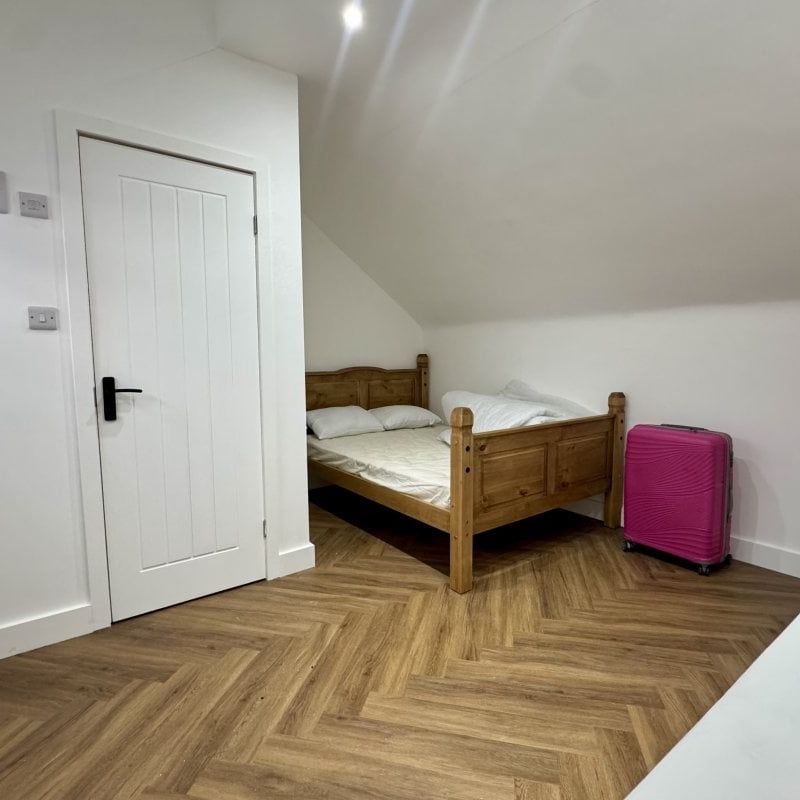 Brampton Court, Norwich - Photo 1