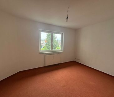 Schöne 3 Raumwohnung - Photo 4