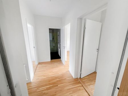 Tunadalsgatan 34 b - Foto 3