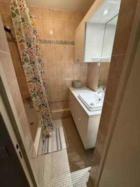 Colocation meublée - Michelet - Photo 5