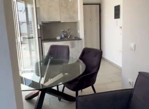 Studio/Γκαρσονιέρα για ενοικίαση - Γκάζι - Μεταξουργείο - Βοτανικός, - Photo 2