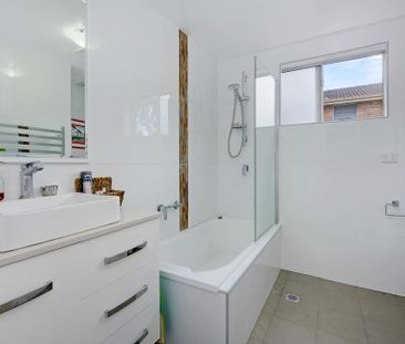 2/3 Muriel Street, Hornsby NSW 2077 - Apartment For Rent | Domain - Photo 4