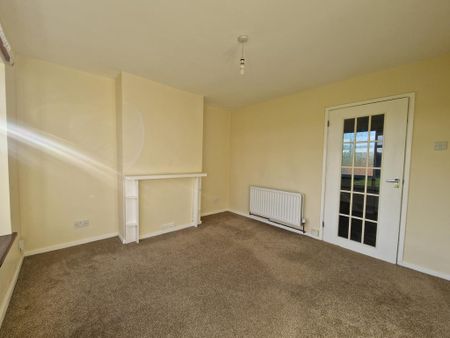 3 bedroom house to rent - Photo 2