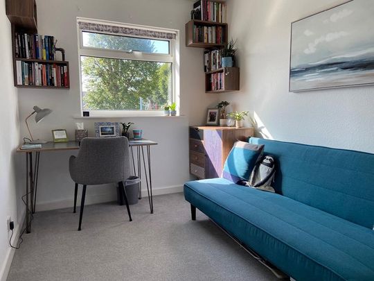 3 bedroom house to rent - Photo 1