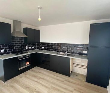 Apt 5, 20 Lewis Mews, 5, 20 Lewis Mews, Belfast, BT4 1FY - Photo 4