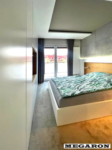 Częstochowa, Parkitka - Photo 4