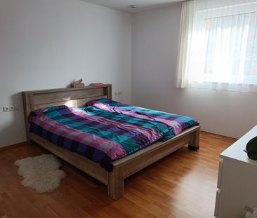 Exklusive 5-Zimmer-Dachgeschoß-Wohnung in Dornbirn - Photo 2