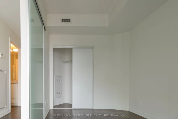 51 East Liberty Street #2015 - Photo 1