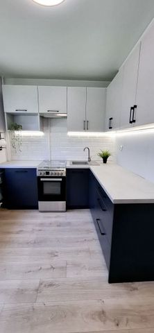 Oferta wynajmu kawalerki w Brynowie 37.3 m² - Photo 2
