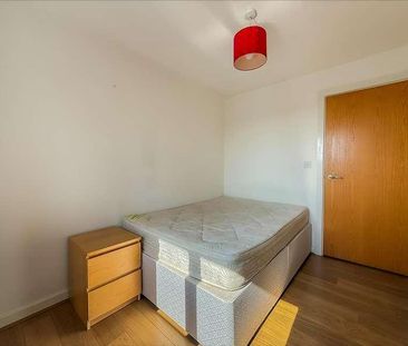 Clos Dewi Sant, Canton, Cardiff, CF11 - Photo 4