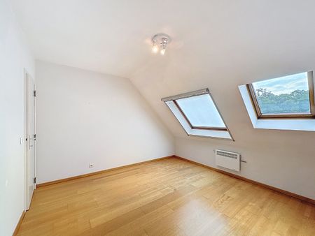 Appartement te huur in Grimbergen - Photo 4