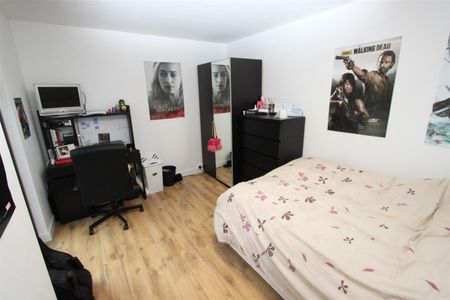 Regent Street, Clifton, Bristol - Photo 3