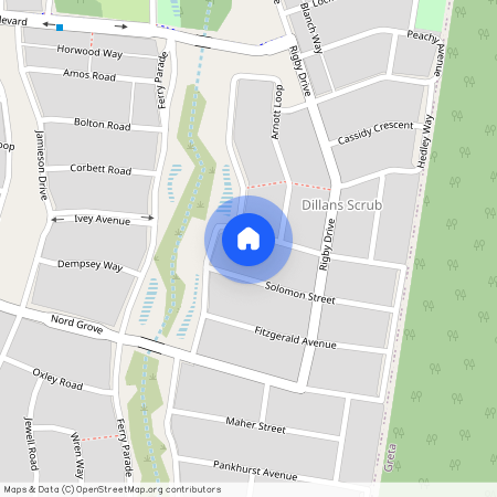 27a Talbot Pkwy, NSW 2335, North Rothbury