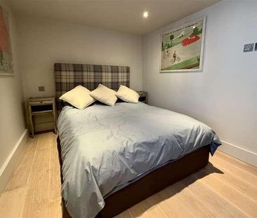Oriel Road, Cheltenham, GL50 - Photo 6