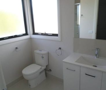 INSPECT 7 MOVE IN NOW - Photo 4