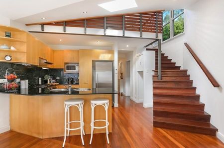 27 Valley Street, Balmain, NSW 2041 - Photo 3