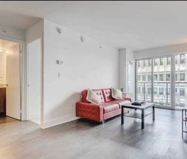 For Lease - 955 Bay Street Unit# 1913, Toronto, Ontario - Photo 3