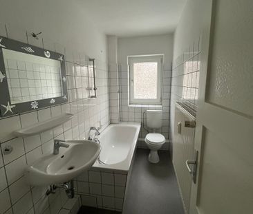 Diesterwegstraße 14 – EG, 38239, – Salzgitter Thiede - Photo 3