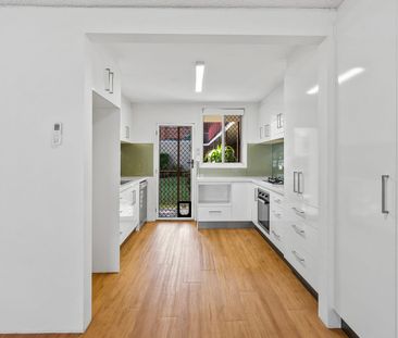 Modern Coastal Living in the Heart of Broadbeach - Photo 6