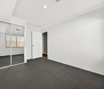 BRAND NEW & FULLY LANDSCAPED! - Photo 3