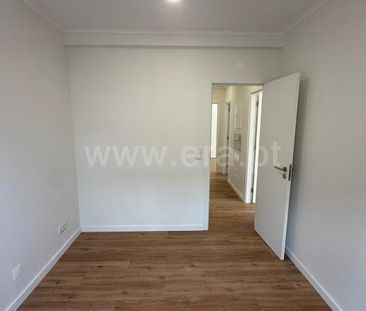 Apartamento T2 em Lisboa - Photo 2