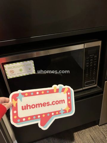 Twin Apartment - Photo 4