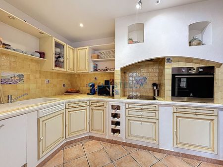 À Louer – Beau T3 Vide de 88m2 à Ocana - Photo 4