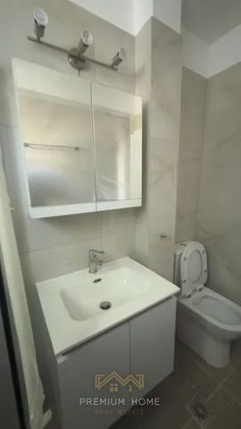 Διαμέρισμα για ενοικίαση Ταύρος - Photo 2