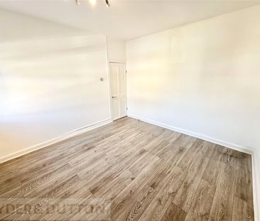 Brindley Avenue, 3, Manchester, M9 0PY, Greater Manchester - Photo 5