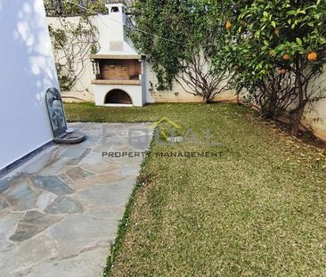 Μεζονέτα 180 τ.μ. προς ενοικίαση - Photo 6