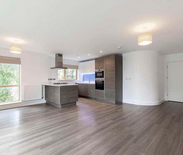 Leckhampton Place, Cheltenham, GL53 - Photo 1