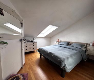 Magnifique appartement attique duplex - Foto 4