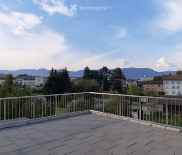 2.5 Zimmer - Photo 4