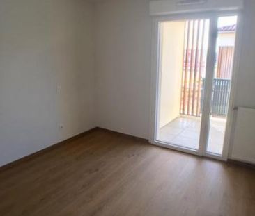 Location Appartement 4 pièces 78m² COLOMIERS 31770 - Photo 3