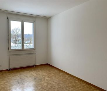 Wohnen, wo man sich wohlfühlt. - Foto 5