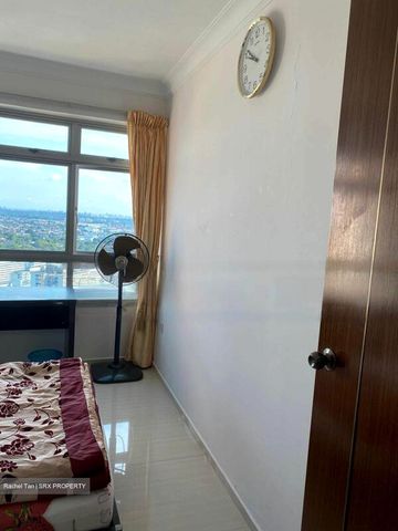 Blk 22 Ghim Moh Valley (Queenstown), HDB 4 Rooms - For Rent - Photo 3