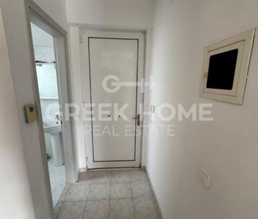 Ενοικίαση κατοικίας, 170 τ.μ., Καλύβια Θορικού, 1.500 € - Photo 5