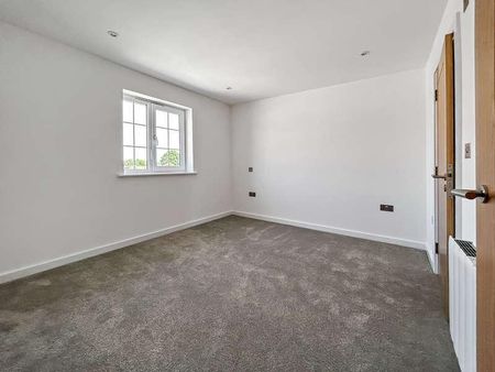 Orchard Way, Wisbech, PE13 - Photo 4