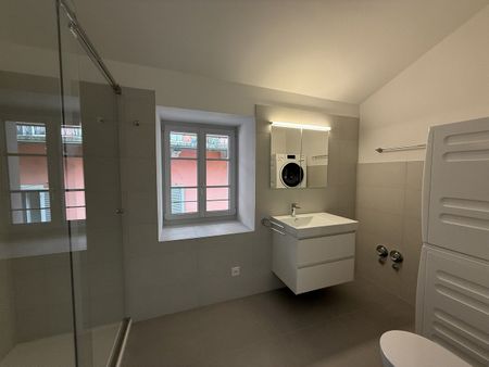 Via Largo Zorzi 10, 6600, Locarno - Photo 4