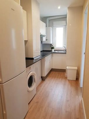 Calle Arroyo del Olivar, Madrid, Community of Madrid 28018 - Photo 1