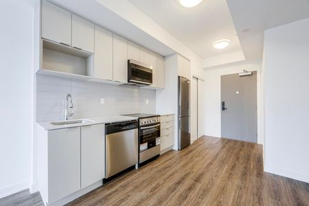 For Lease - 4569 Kingston Road Unit# 804, Toronto, Ontario - Photo 4