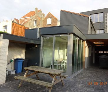 Sint-Rochuslaan 84 - Photo 1